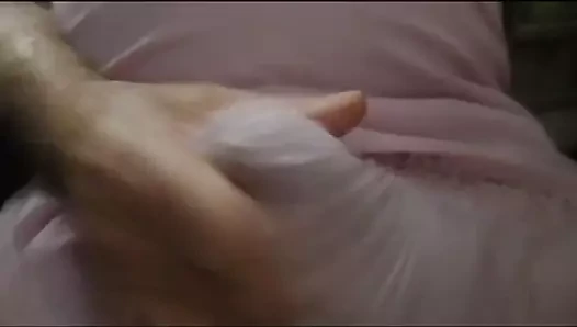 pembe oyna
