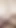 Big Tits South African Zulu BBW Orgasm