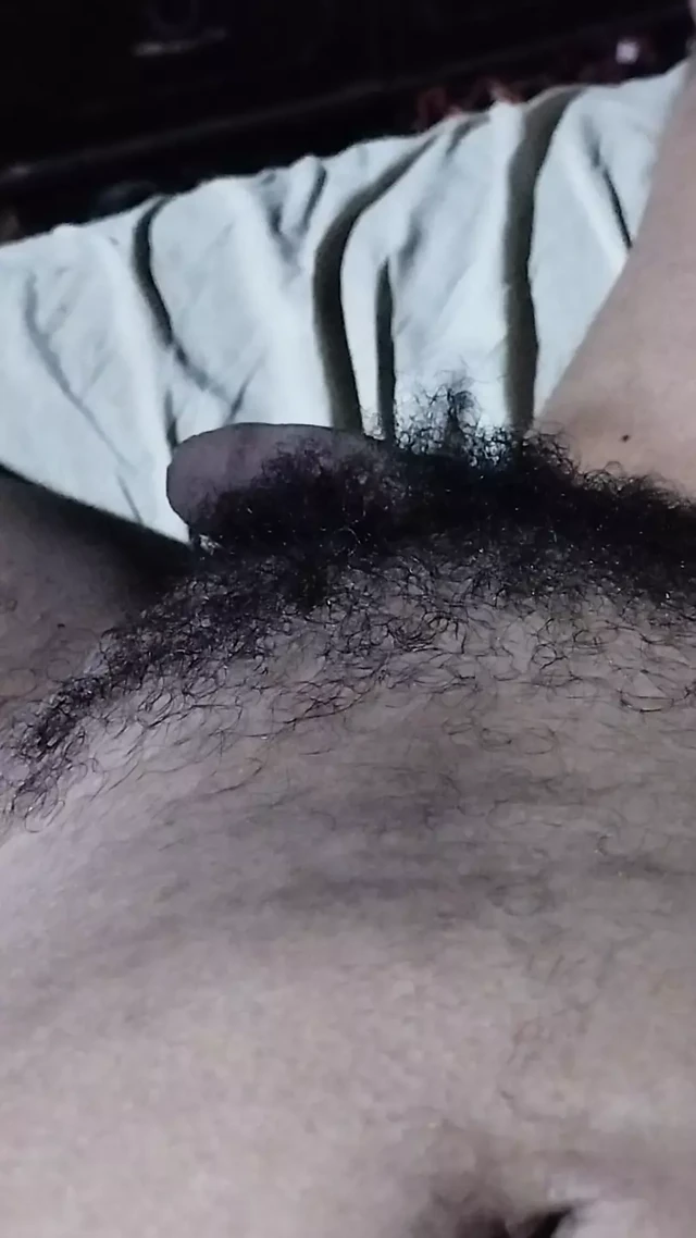 Sex xxx in my bed