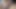 VIDEO 41