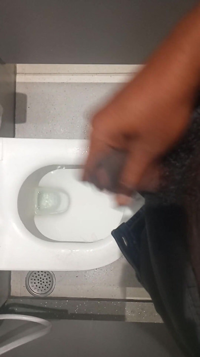 My Nurse Hand Very Sensitive And feel happy to do like | Clip 1