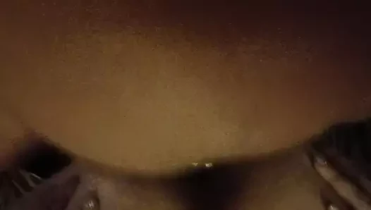 First Person porn video – Gonzo