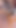 Emotional moment from "Anal Finger- desi horny savita bhabhi take butt plug in her big Ass infront of her Jija ji. part-02"