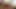 Hotkinkyjo mrhaney hotkinkyjo taşakları dildo ve anal sarkma ile her iki delikten de Irina Faust'u sikiyor