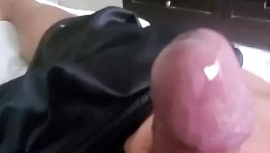 Boşalma 4