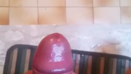 Cummmm