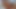 my CumShots on LIVE CAM