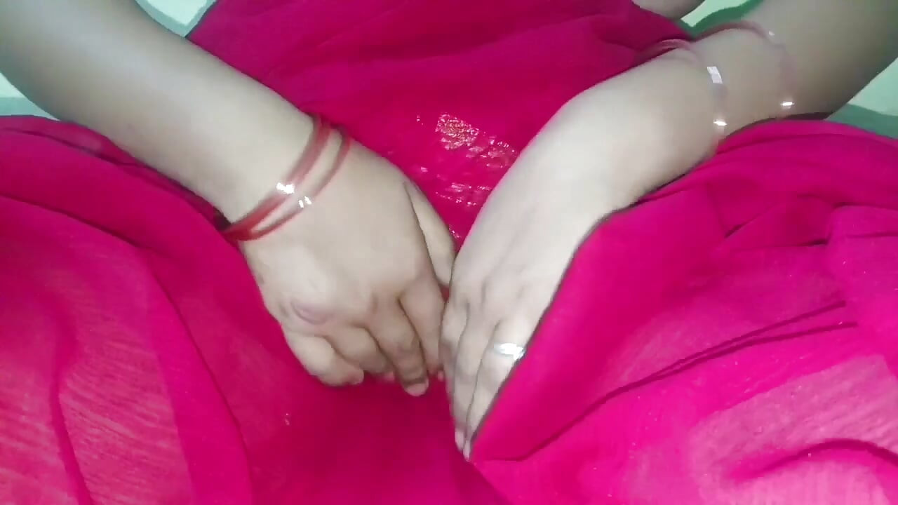 Sexy bhabhi ki chut
