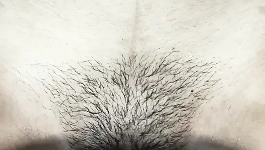 Indisches heißes mädchen fickt erstmals mit indischem sexvideo ihres freundes 2