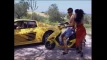 Video preview