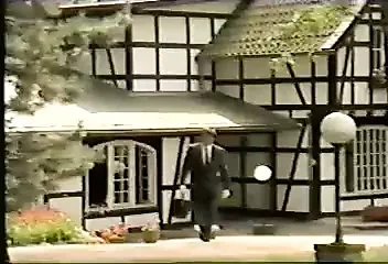Maximum Perversum - Sklavin Der Leidenschaft
