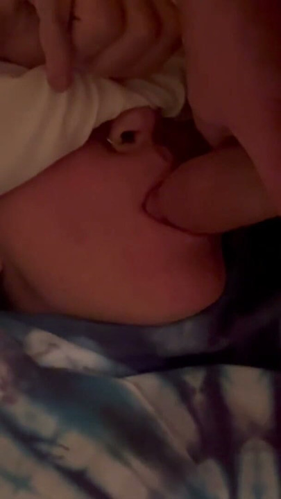 Opening my mouth and having a lil fun | Clip 1
