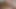 ルームメイトがハイヒールで驚かせてくれて、最後はセックスで終わった!