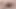 On the Beach, First Time I Fuck with My Stepbrother and He Cums Inside Me