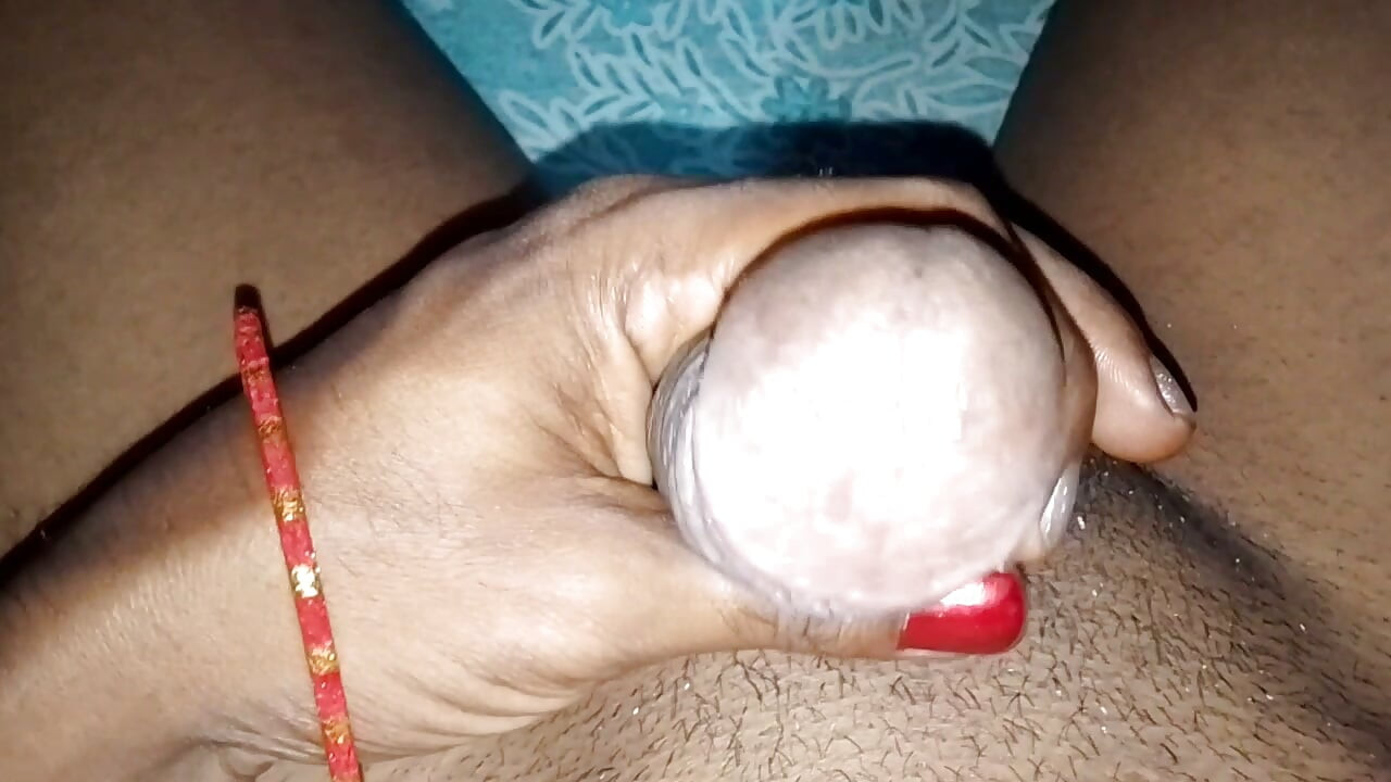 Sexy trans pár žhavý sex video. Shemales sex trans angels futanari sex