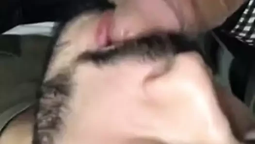 kamu eğlence