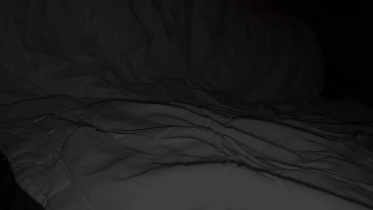 Beautiful Big Cock