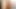 Private part clean porn video Boy private part clean Full Video