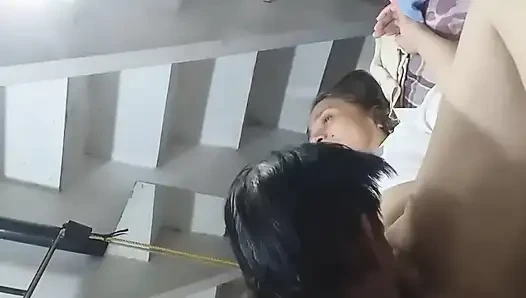 Мое видео всех наборов и сделано для киски моей жены