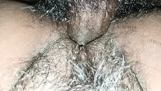 Sri Lanka yeni seks videosu
