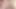 Handjob von wahnsinnigem Hina Makimura, asiatischer schwanzschlampen-ehepartner, vibriert ihre bedürftige muschi, am heißesten JAV!