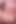 Gloryhole with Amanda Blonde's Leisure Activities. Bukkake, Blowjob, Handjob with Curvy Beauty Woman