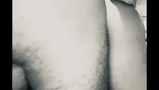 Sexo real amateur