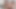 VRB Trans: Busty Brunette T-Girl Sucks And Fucks Anally In Art Class In VR Porn