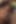 Wonderful Asian Girl Ass Fucked and Cumshot in Mouth by Two Big Amateur Cocks