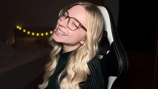 Маскулинность есть