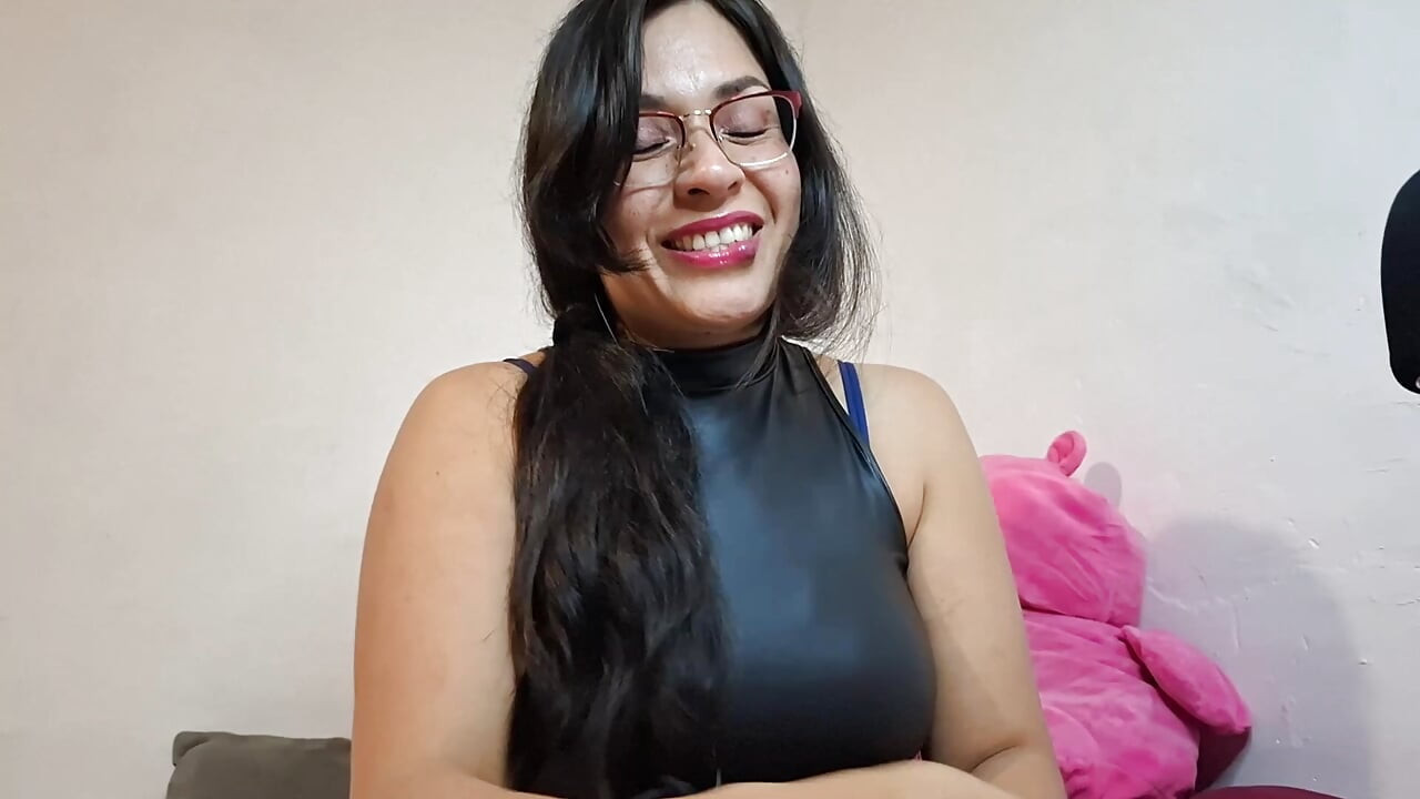 ASMR ROLEPLAY Your classmate FLIRTS WITH YOU