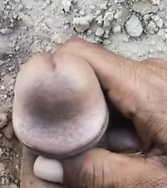 Xxx indian man sexy mooth xxxx hot man xxx video land sexy m