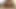 My perverted stepmother asks me to fuck her while my cuckold dad is away. What a delicious ass she has