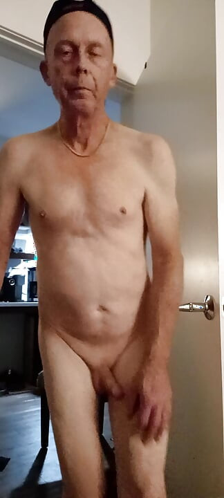 Allen B Good And His Tiny Pathetic Dick Is Someone's Bitch