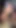Thick brunette blowjob my hard big cock is ready to cum