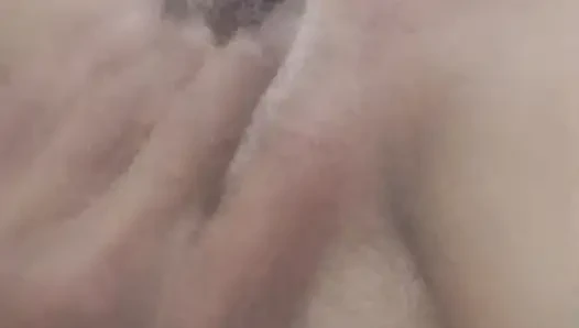 Fick so gut zur feuchte muschi meiner schönen ehefrau