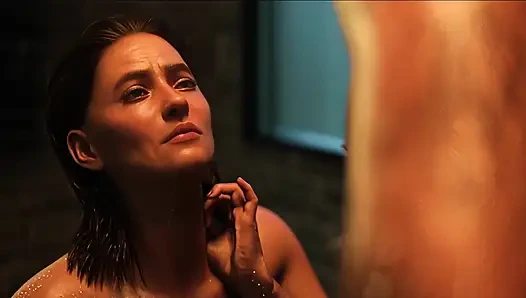 Mit Vicky leben - Kapitel 6 - V6.0 - kompletter Teil