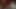 Koca filmler onun sürtük eş içinde dp çete patlama pt2
