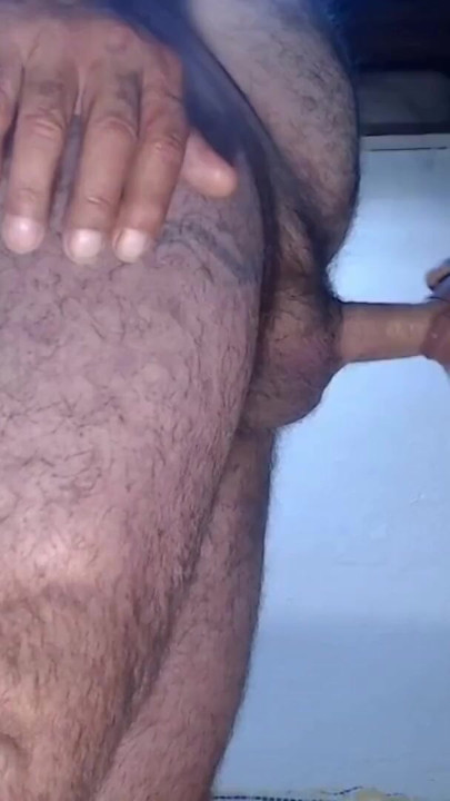 MARIANNA SUCKS COCK - Takes A Shot Of Cum In Her Mouth | Clip 3