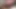 YATAK DELIĞINE GıRTLAĞıNA KADAR: MUSKY HUNK PARÇALANMıŞ GÖT DELIĞI