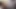 Sulu tatlı, koçu emmek için aptal gibi davrandı! (Bölüm 1)