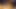 Enema squirting orgasm with my two lovesenses inserted vibrating my hole to anal orgasms I'd the best feeling ever