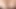 My Sweet Pink Holes (Teaser)