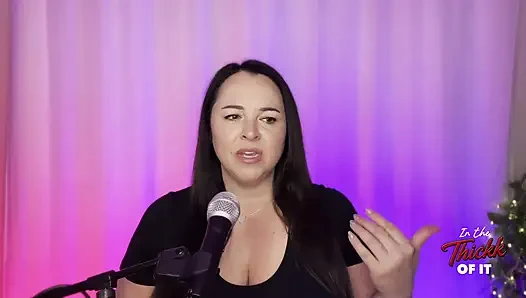 10 Questions Fans Always Ask Me