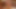 Petite Milf Ready for Big Black Dick