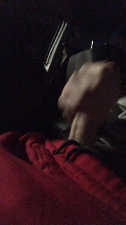 Big dick bored
