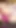 Büyük göğüslü parti ntr asmr oyunu büyük dildo döl yutuyor sert aldatan büyük memeli evli kadın büyük memeler kalın göt | Klip 1