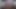 Amateur VR 3D Melina Hottest Peep Show Ever Full Virtual Reality Experience