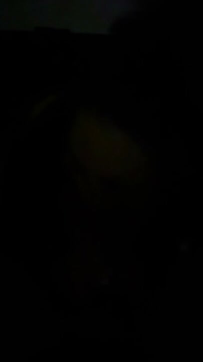 Ruby Exposed mamando en tanga negra