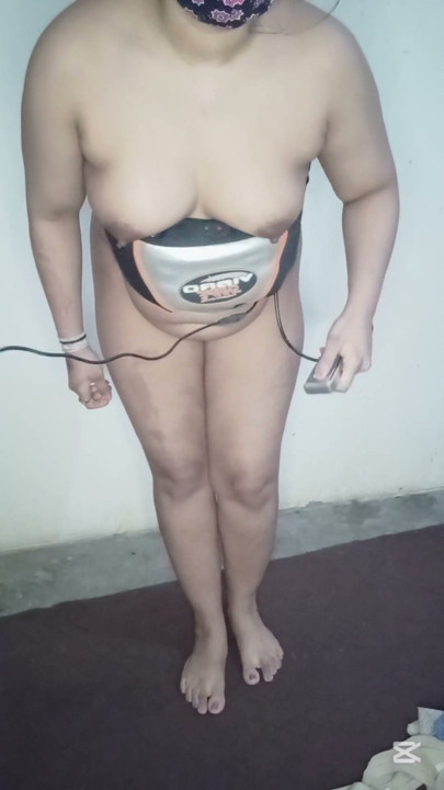 Who will love me, comment🥵 | Clip 3
